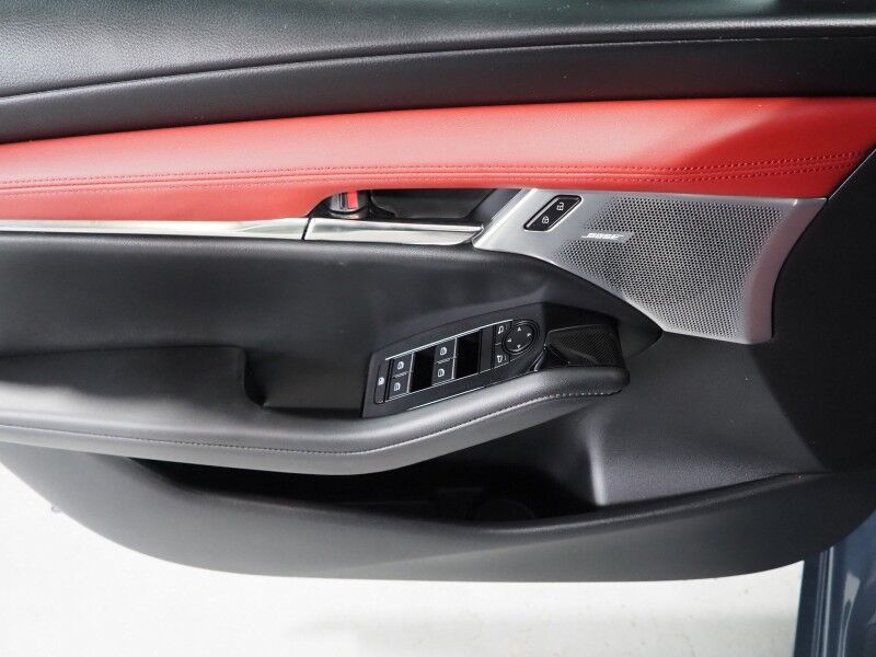 2024 Mazda Mazda3 Hatchback 2.5 Turbo Premium Plus AWD *NAVIGATION, ADAPTIVE CRUISE, SAFETY ALERTS, 360 VIEW CAMERAS, COLOR TOUCHSCREEN, MOONROOF, LEATHER, HEATED SEATS/STEERING, BOSE, WIRELESS CHARGING, ANDROID & APPLE Round Rock TX