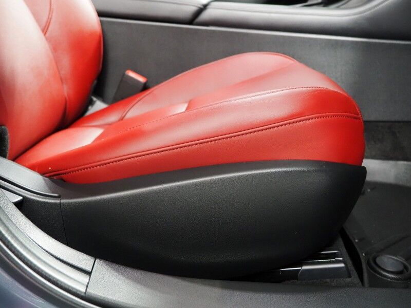 2024 Mazda Mazda3 Hatchback 2.5 Turbo Premium Plus AWD *NAVIGATION, ADAPTIVE CRUISE, SAFETY ALERTS, 360 VIEW CAMERAS, COLOR TOUCHSCREEN, MOONROOF, LEATHER, HEATED SEATS/STEERING, BOSE, WIRELESS CHARGING, ANDROID & APPLE Round Rock TX