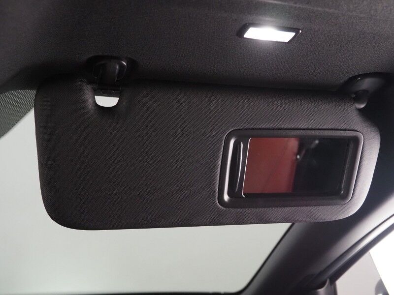 2024 Mazda Mazda3 Hatchback 2.5 Turbo Premium Plus AWD *NAVIGATION, ADAPTIVE CRUISE, SAFETY ALERTS, 360 VIEW CAMERAS, COLOR TOUCHSCREEN, MOONROOF, LEATHER, HEATED SEATS/STEERING, BOSE, WIRELESS CHARGING, ANDROID & APPLE Round Rock TX