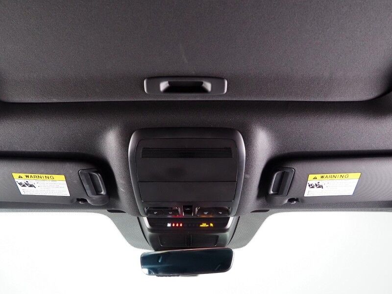 2024 Mazda Mazda3 Hatchback 2.5 Turbo Premium Plus AWD *NAVIGATION, ADAPTIVE CRUISE, SAFETY ALERTS, 360 VIEW CAMERAS, COLOR TOUCHSCREEN, MOONROOF, LEATHER, HEATED SEATS/STEERING, BOSE, WIRELESS CHARGING, ANDROID & APPLE Round Rock TX