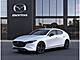 2024 Mazda Mazda3 Hatchback 2.5 Turbo Premium Plus AWD Oshkosh WI