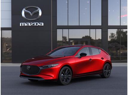 2024_Mazda_Mazda3 Hatchback_2.5 Turbo Premium Plus AWD_ Oshkosh WI