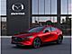 2024 Mazda Mazda3 Hatchback 2.5 Turbo Premium Plus AWD Oshkosh WI