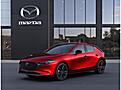 2024 Mazda Mazda3 Hatchback 2.5 Turbo Premium Plus AWD Toronto ON
