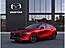 2024 Mazda Mazda3 Hatchback 2.5 Turbo Premium Plus AWD Toronto ON