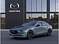 2024 Mazda Mazda3 Sedan 2.5 S Carbon Edition AWD Oshkosh WI