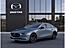 2024 Mazda Mazda3 Sedan 2.5 S Carbon Edition AWD Oshkosh WI