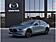 2024 Mazda Mazda3 Sedan 2.5 S Carbon Edition AWD Oshkosh WI