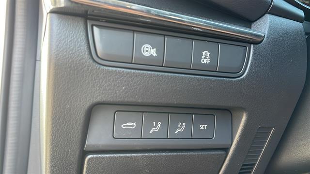 2024 Mazda Mazda3 Sedan 2.5 S Preferred Corona CA
