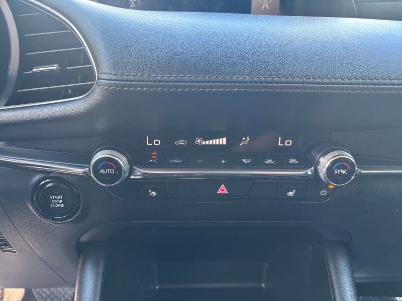 2024 Mazda Mazda3 Sedan 2.5 S Preferred Seffner FL