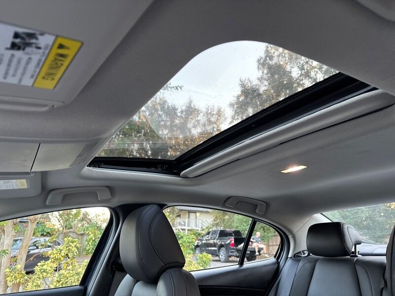 2024 Mazda Mazda3 Sedan 2.5 S Preferred Seffner FL