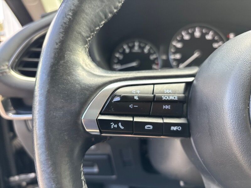 2024 Mazda Mazda3 Sedan 2.5 S Preferred Seffner FL