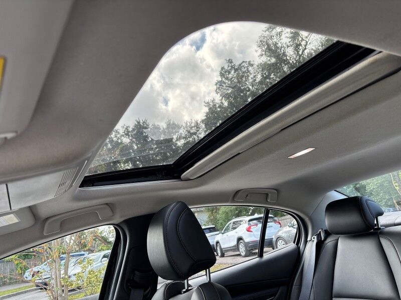 2024 Mazda Mazda3 Sedan 2.5 S Preferred Seffner FL