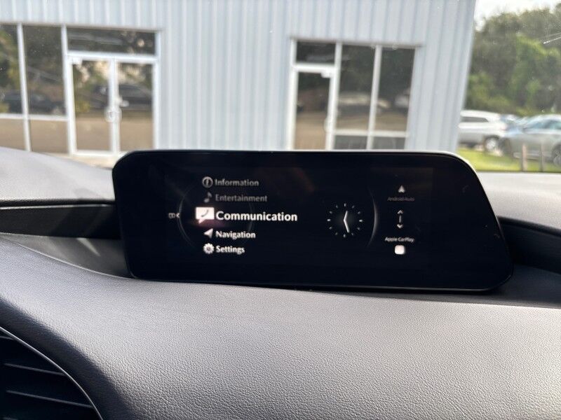 2024 Mazda Mazda3 Sedan 2.5 S Preferred Seffner FL