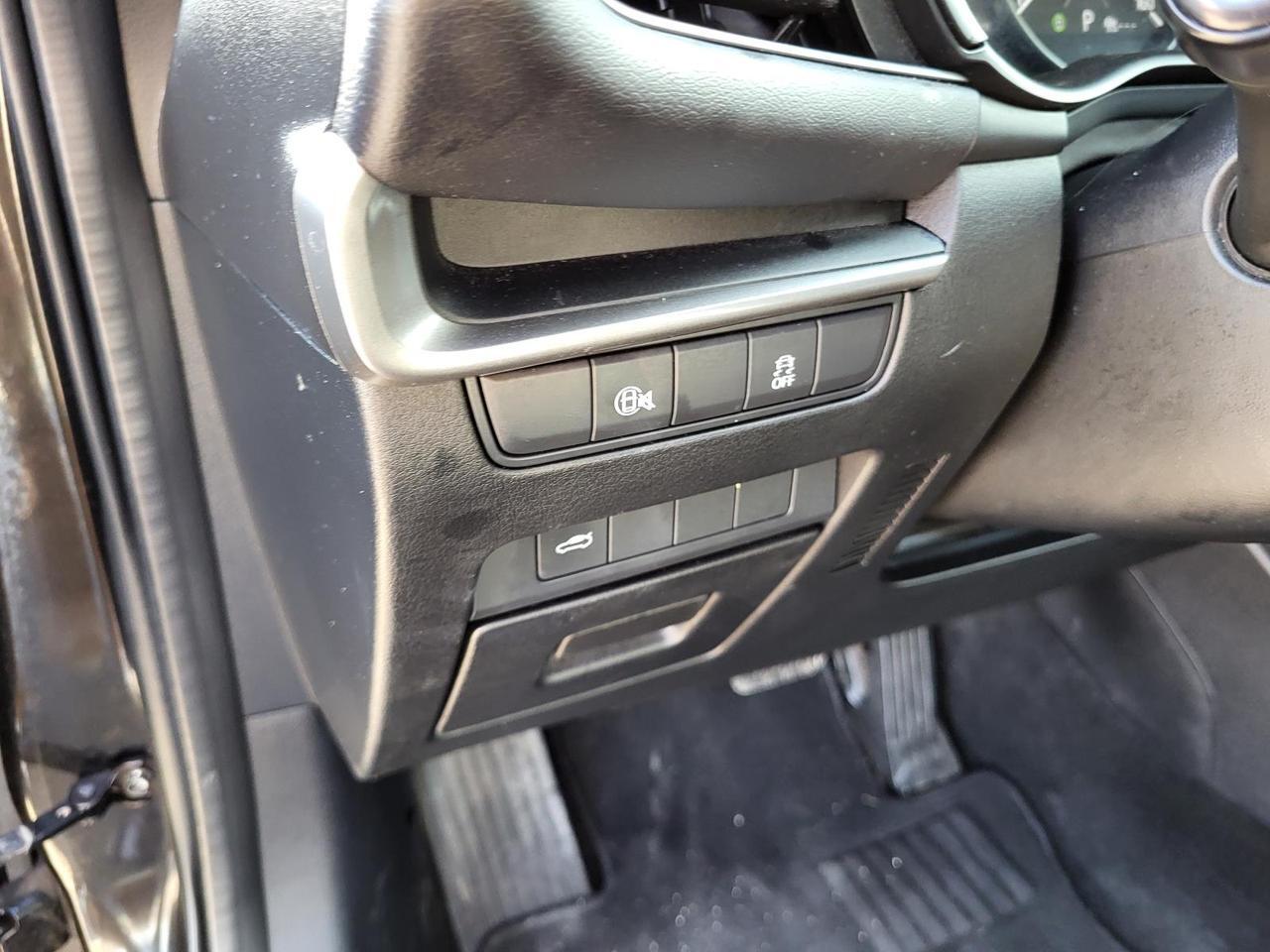 2024 Mazda Mazda3 Sedan 2.5 S Select Sport FWD Beeville TX