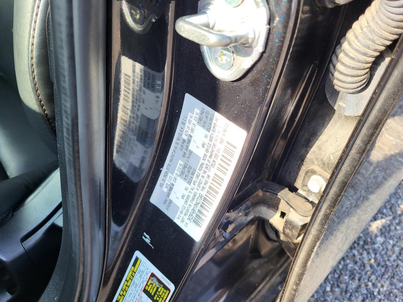 2024 Mazda Mazda3 Sedan 2.5 S Select Sport FWD Beeville TX