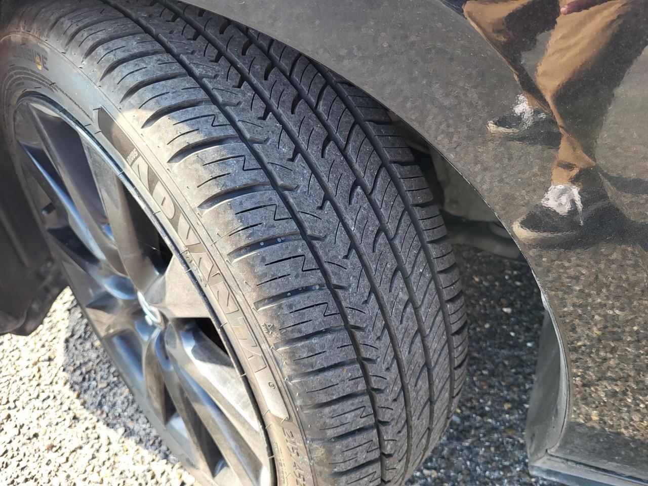 2024 Mazda Mazda3 Sedan 2.5 S Select Sport FWD Beeville TX