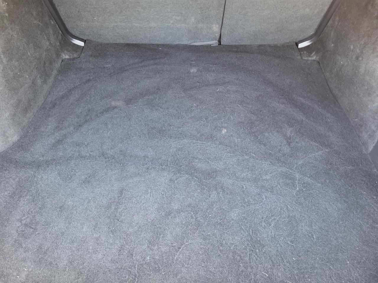 2024 Mazda Mazda3 Sedan 2.5 S Select Sport FWD Beeville TX