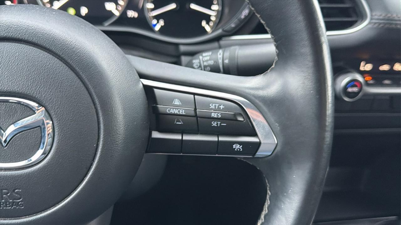 2024 Mazda Mazda3 Sedan 2.5 S Select Sport San Antonio TX