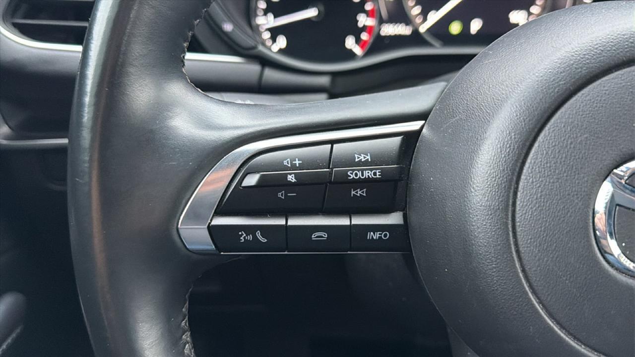 2024 Mazda Mazda3 Sedan 2.5 S Select Sport San Antonio TX