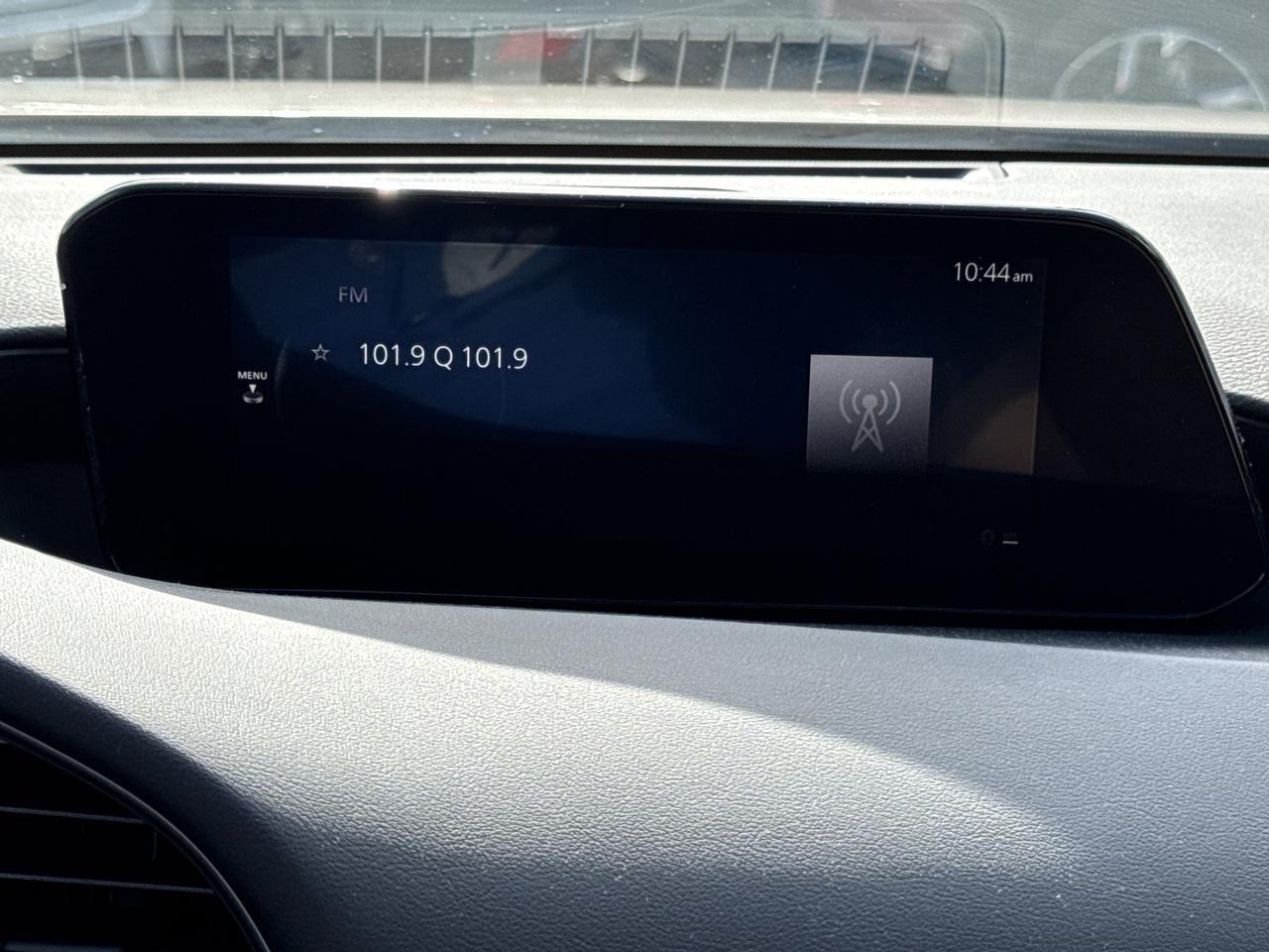 2024 Mazda Mazda3 Sedan 2.5 S Select Sport San Antonio TX