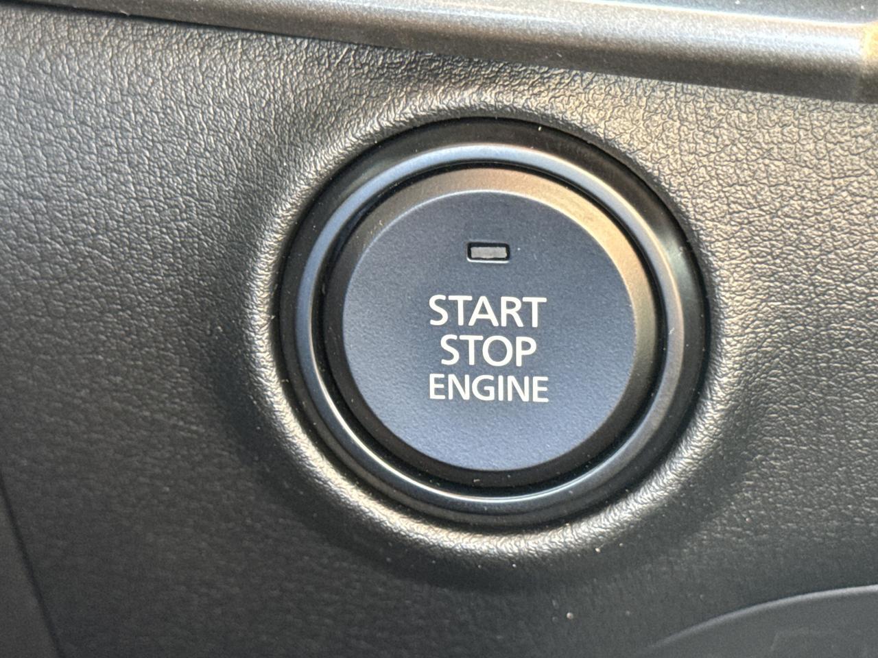 2024 Mazda Mazda3 Sedan 2.5 S Select Sport San Antonio TX