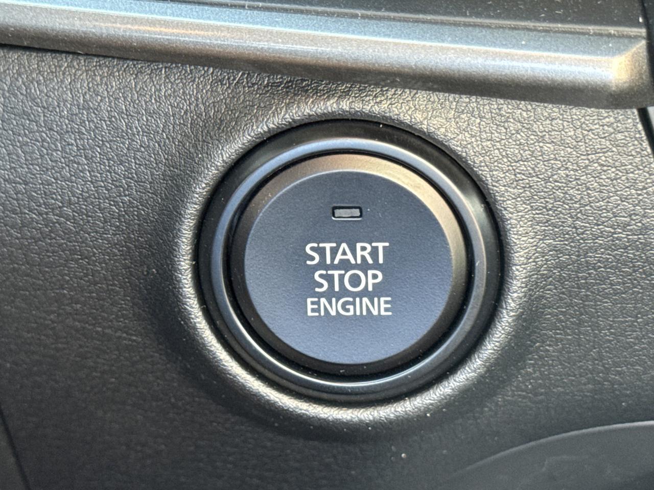 2024 Mazda Mazda3 Sedan 2.5 S Select Sport San Antonio TX