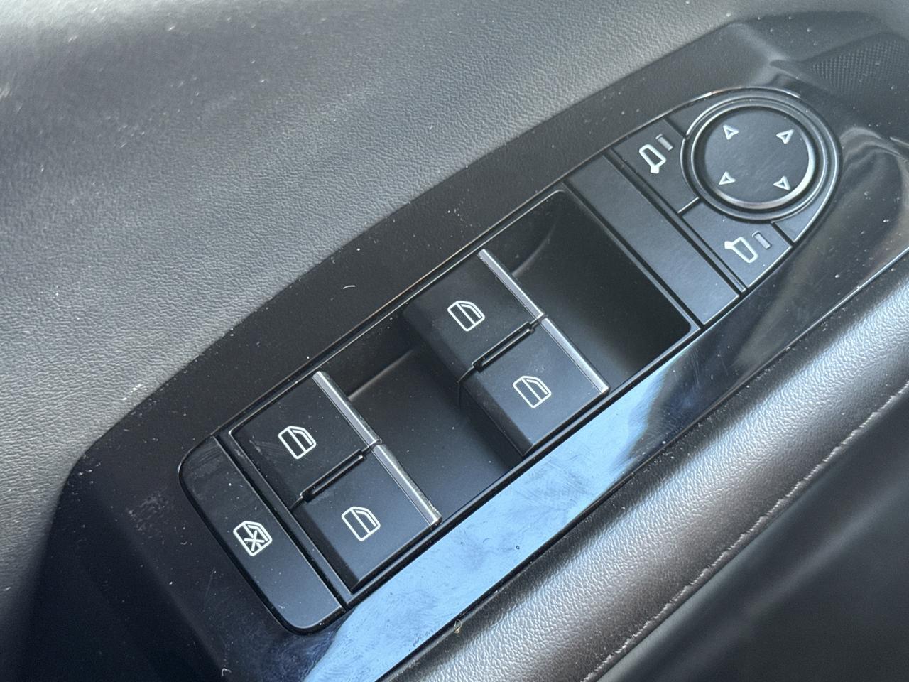 2024 Mazda Mazda3 Sedan 2.5 S Select Sport San Antonio TX