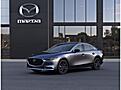 2024 Mazda Mazda3 Sedan 2.5 S Select Sport Toronto ON