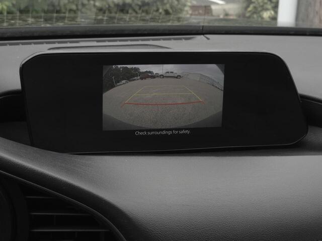 2024 Mazda Mazda3 Sedan 2.5 S Select Sport Wilson NC 2024 Mazda Mazda3 Sedan 2.5 S Select Sport Wilson NC