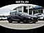 2024 Mazda Mazda3 Sedan 2.5 S Select Sport Wilson NC 2024 Mazda Mazda3 Sedan 2.5 S Select Sport Wilson NC
