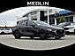 2024 Mazda Mazda3 Sedan 2.5 S Select Sport Wilson NC 2024 Mazda Mazda3 Sedan 2.5 S Select Sport Wilson NC