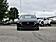 2024 Mazda Mazda3 Sedan 2.5 S Select Sport Wilson NC