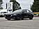 2024 Mazda Mazda3 Sedan 2.5 S Select Sport Wilson NC