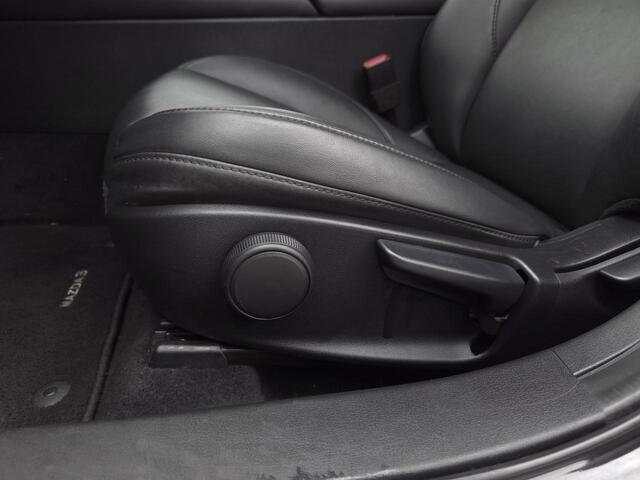 2024 Mazda Mazda3 Sedan 2.5 S Select Sport Wilson NC 2024 Mazda Mazda3 Sedan 2.5 S Select Sport Wilson NC