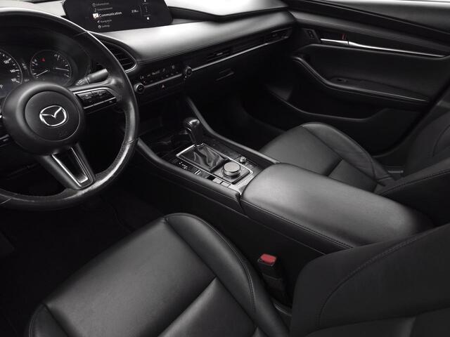 2024 Mazda Mazda3 Sedan 2.5 S Select Sport Wilson NC 2024 Mazda Mazda3 Sedan 2.5 S Select Sport Wilson NC