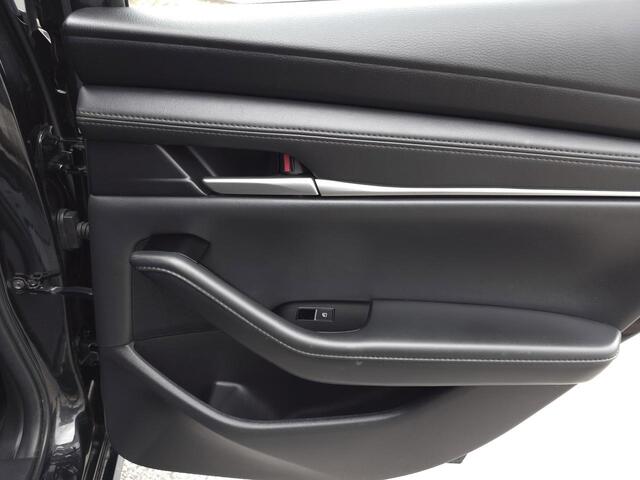 2024 Mazda Mazda3 Sedan 2.5 S Select Sport Wilson NC 2024 Mazda Mazda3 Sedan 2.5 S Select Sport Wilson NC