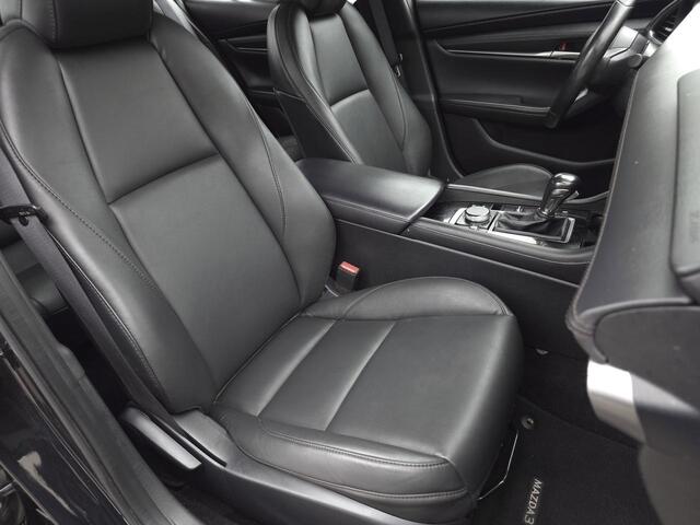 2024 Mazda Mazda3 Sedan 2.5 S Select Sport Wilson NC 2024 Mazda Mazda3 Sedan 2.5 S Select Sport Wilson NC