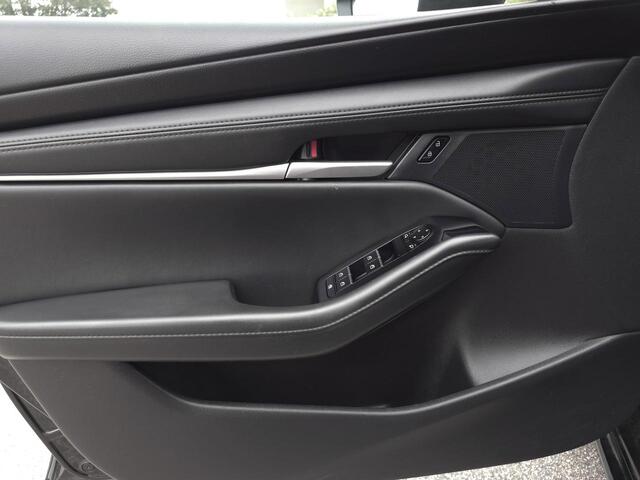 2024 Mazda Mazda3 Sedan 2.5 S Select Sport Wilson NC 2024 Mazda Mazda3 Sedan 2.5 S Select Sport Wilson NC