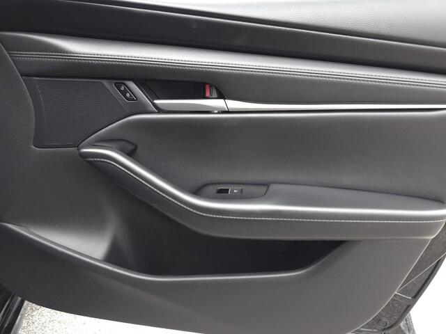 2024 Mazda Mazda3 Sedan 2.5 S Select Sport Wilson NC 2024 Mazda Mazda3 Sedan 2.5 S Select Sport Wilson NC