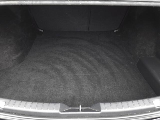 2024 Mazda Mazda3 Sedan 2.5 S Select Sport Wilson NC 2024 Mazda Mazda3 Sedan 2.5 S Select Sport Wilson NC