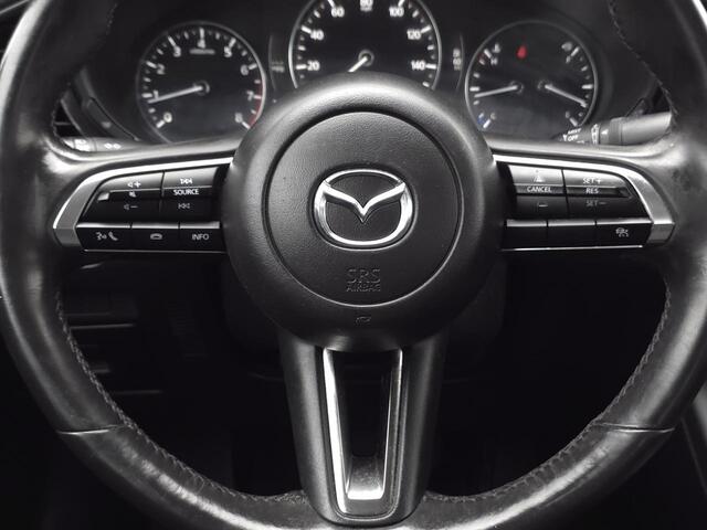 2024 Mazda Mazda3 Sedan 2.5 S Select Sport Wilson NC 2024 Mazda Mazda3 Sedan 2.5 S Select Sport Wilson NC