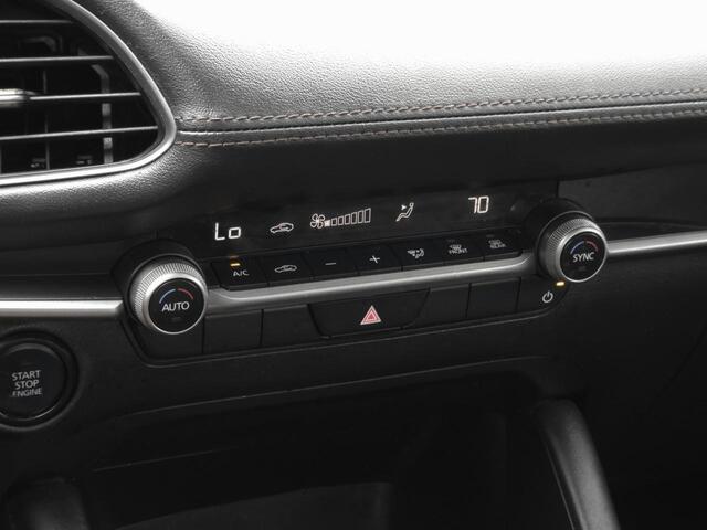 2024 Mazda Mazda3 Sedan 2.5 S Select Sport Wilson NC 2024 Mazda Mazda3 Sedan 2.5 S Select Sport Wilson NC