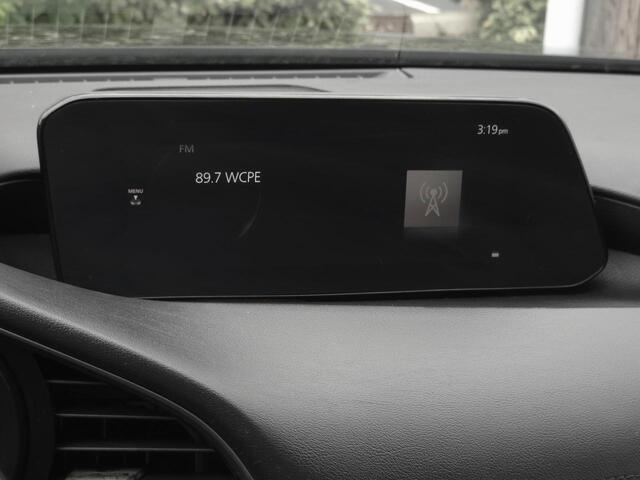 2024 Mazda Mazda3 Sedan 2.5 S Select Sport Wilson NC