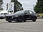 2024 Mazda Mazda3 Sedan 2.5 S Select Sport Wilson NC
