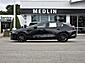 2024 Mazda Mazda3 Sedan 2.5 S Select Sport Wilson NC