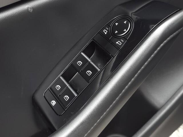 2024 Mazda Mazda3 Sedan 2.5 S Select Sport Wilson NC