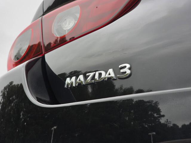 2024 Mazda Mazda3 Sedan 2.5 S Select Sport Wilson NC