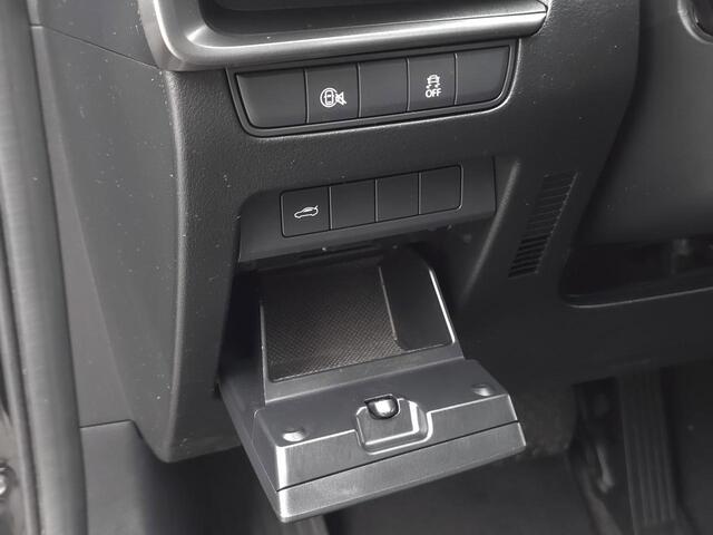 2024 Mazda Mazda3 Sedan 2.5 S Select Sport Wilson NC