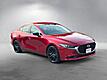 2024 Mazda Mazda3 Sedan 2.5 S Select Sport